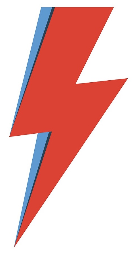 Lightning Bolt